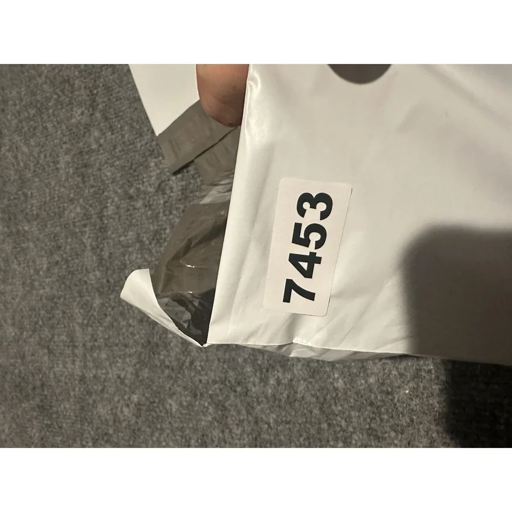 Cremiux collection loro